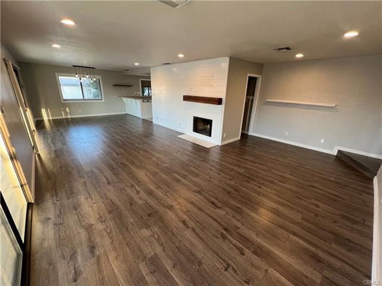 22993 Gray Fox Dr - Photo 3 of 23