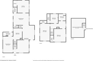 featured image of 312 Washtenaw Rd