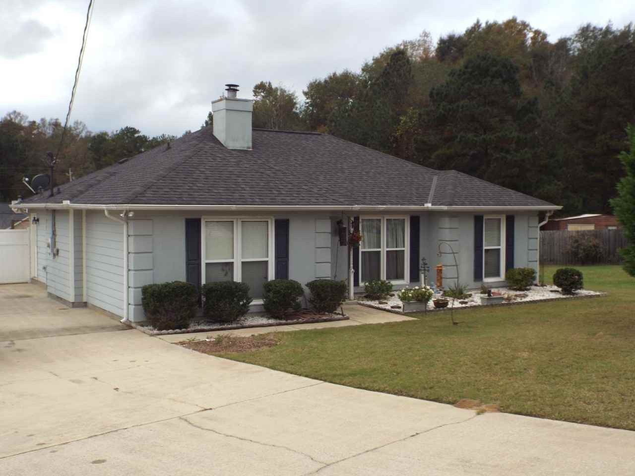 107 Lee Road 551 - Photo 2 of 26