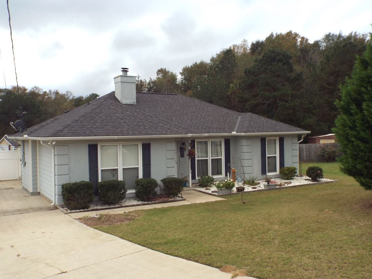 107 Lee Road 551 - Photo 3 of 26