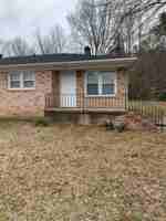 featured image of 235 Eastbrook Dr