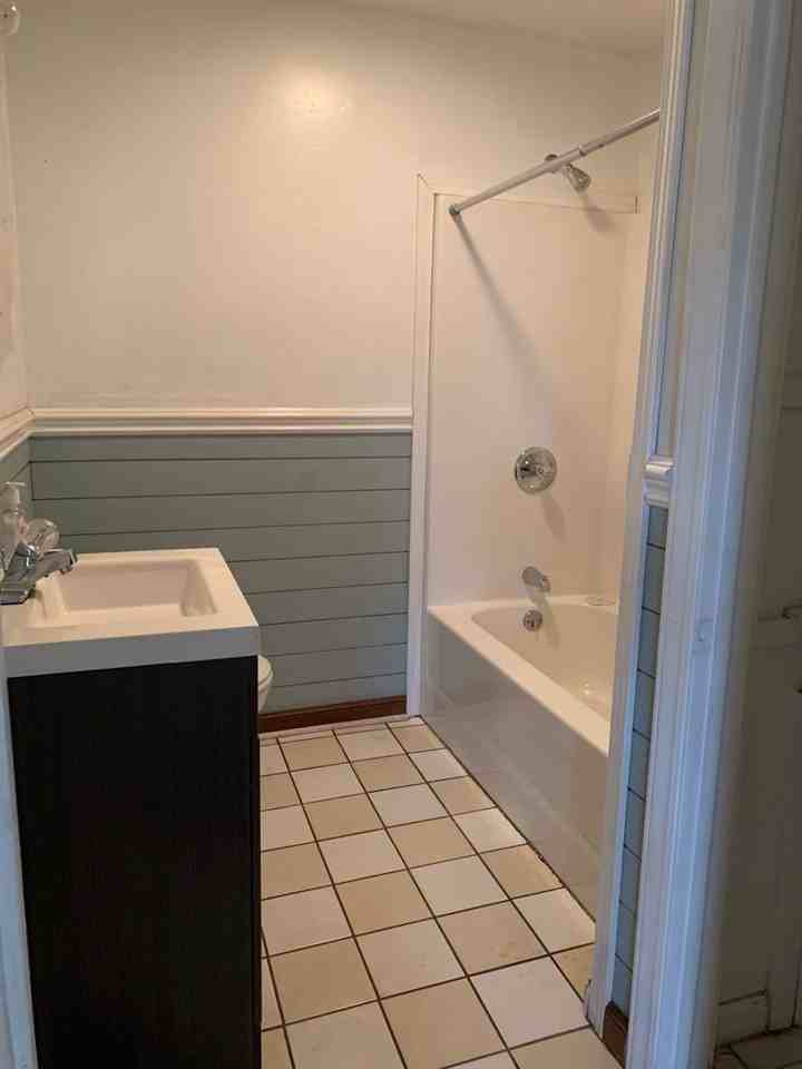 235 Eastbrook Dr - Photo 2 of 8