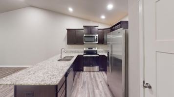featured image of 607 Liberty Park Dr