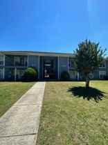 1828 Sardonyx Rd #3 - Photo 1 of 1