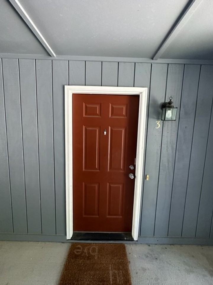 1828 Sardonyx Rd #3 - Photo 2 of 14