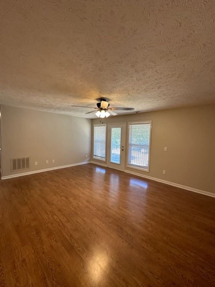 1828 Sardonyx Rd #3 - Photo 6 of 14