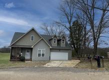 319 Hatfield Ln Lot 2 - Photo 1 of 1