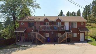 4001 Yucca Dr - Photo 1 of 1