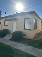 featured image of 2325 Chester Ln