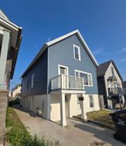 2445 S 5th Pl - Photo 1 of 1