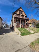 418 E Chambers St - Photo 1 of 1