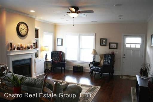 101 Farmstead Place - Photo 2 of 9