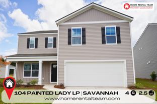 104 Painted Lady Loop - Photo 1 of 1