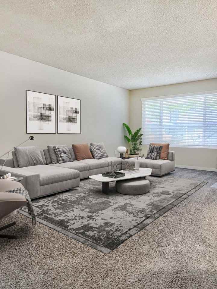 Village Gardens - Photo 3 of 16