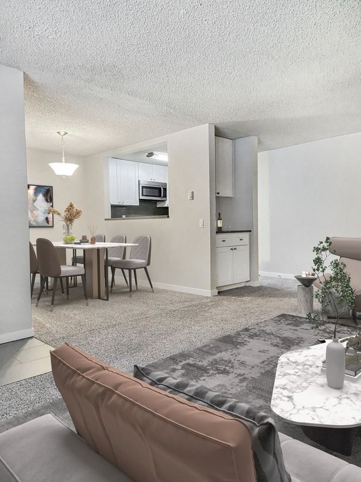 Village Gardens - Photo 4 of 16