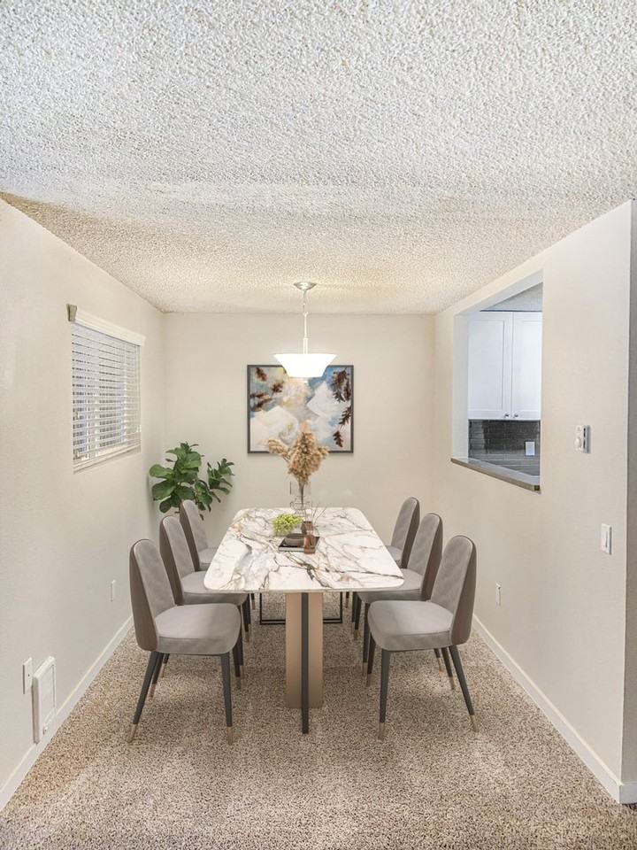 Village Gardens - Photo 6 of 16