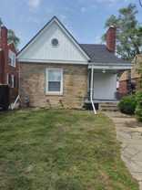 8181 House Street - Photo 1 of 1