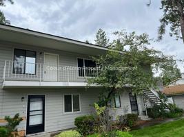 featured image of 623 E Whispering Pines Ln