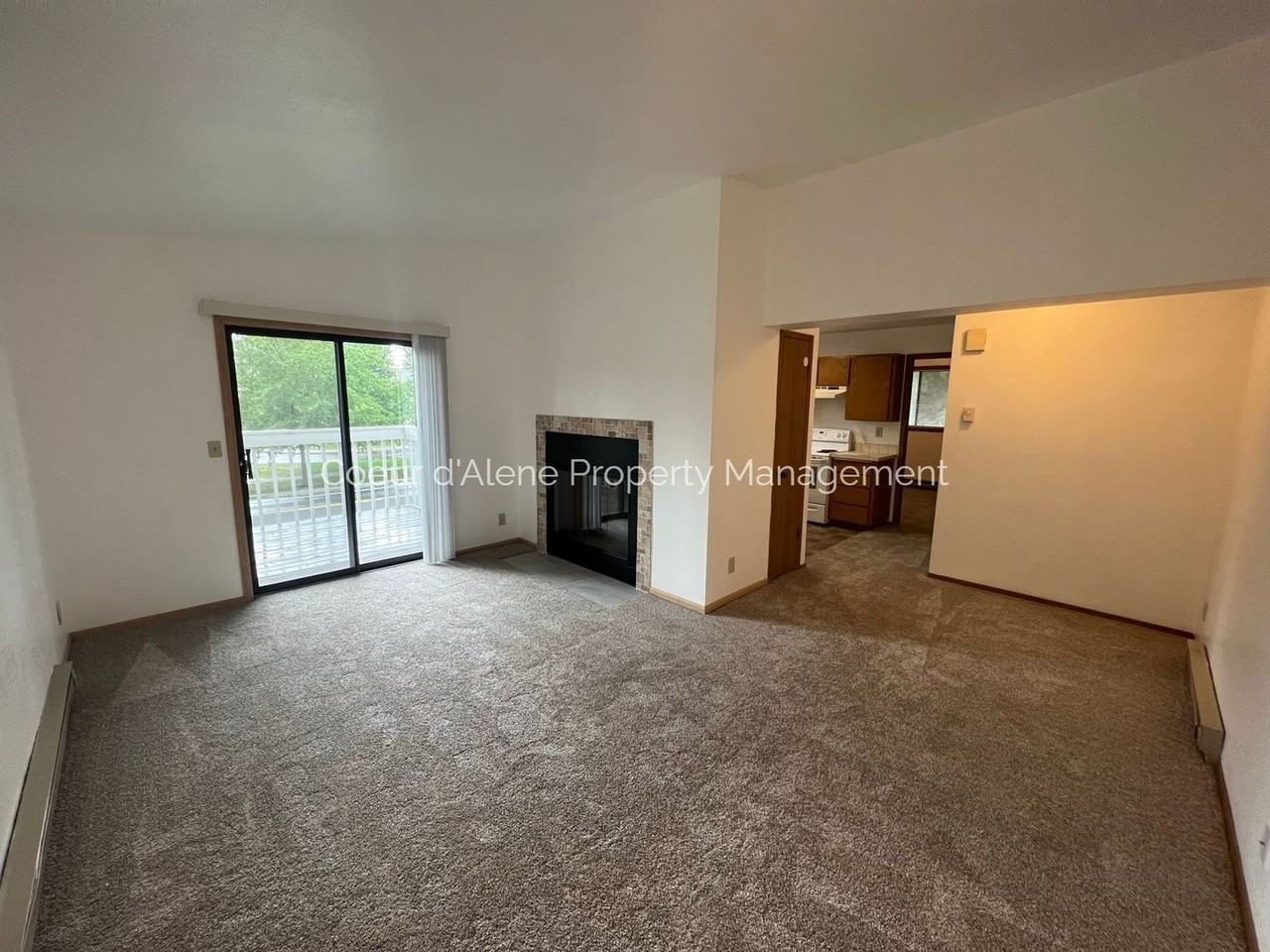 623 E Whispering Pines Ln - Photo 3 of 12