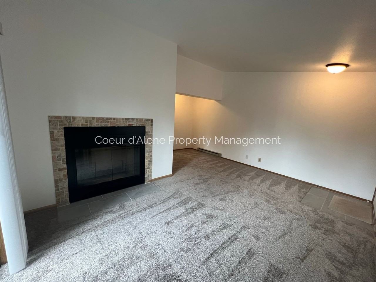 623 E Whispering Pines Ln - Photo 4 of 12