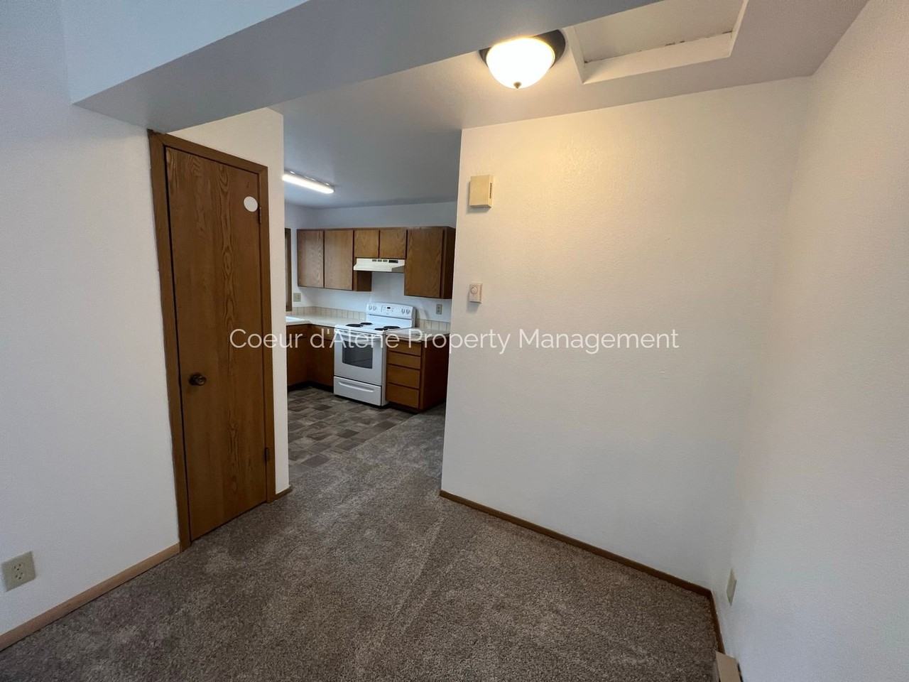 623 E Whispering Pines Ln - Photo 5 of 12