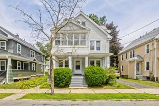 111-115 Groveland St - Photo 1 of 1