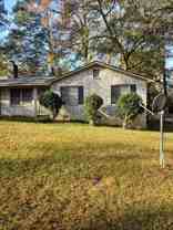 111 Selmun St - Photo 1 of 1