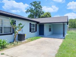 featured image of 2427 Chase Ave #B