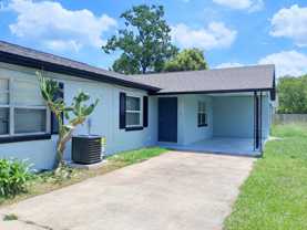 2427 Chase Ave #B - Photo 1 of 1