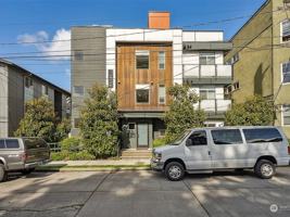 featured image of 507 22nd Ave