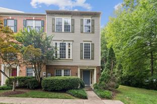 4322 Thomas Brigade Ln - Photo 1 of 1