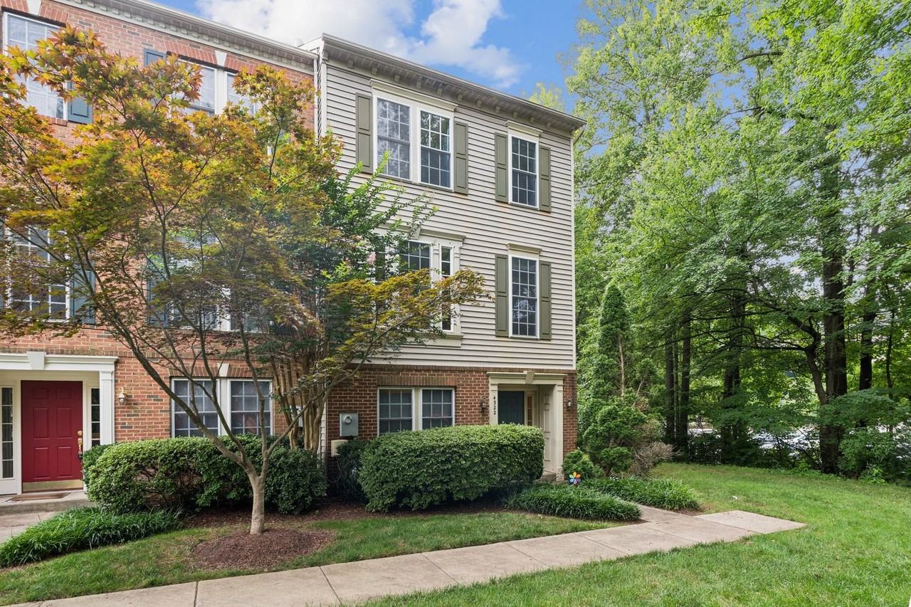 4322 Thomas Brigade Ln - Photo 3 of 20