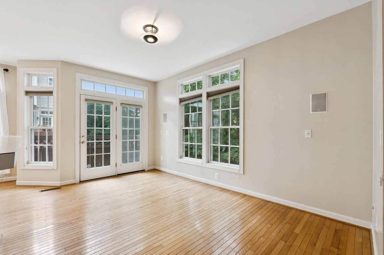 4322 Thomas Brigade Ln - Photo 6 of 20