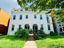 2625 Floyd Avenue - Photo 1 of 1