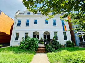 2625 Floyd Avenue - Photo 1 of 1