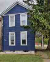 featured image of 26 E Main St