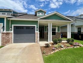 6508 Bentwood Villas Dr #B - Photo 1 of 1