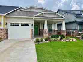 6516 Bentwood Villas Dr #B - Photo 1 of 1