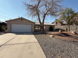 featured image of 2135 Cosnina Dr