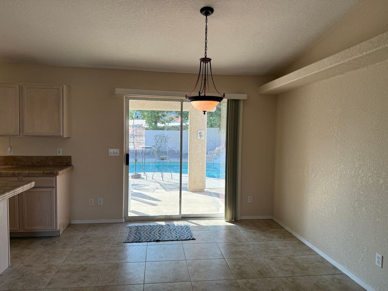 2135 Cosnina Dr - Photo 4 of 17