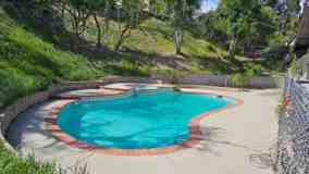 8511 Rudnick Ave - Photo 1 of 1