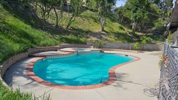 featured image of 8511 Rudnick Ave