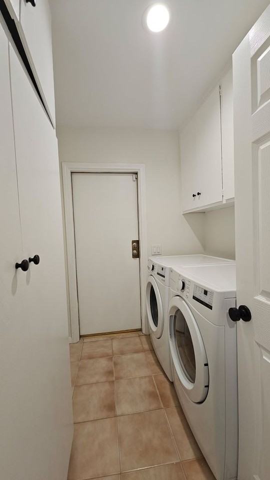 8511 Rudnick Ave - Photo 6 of 17