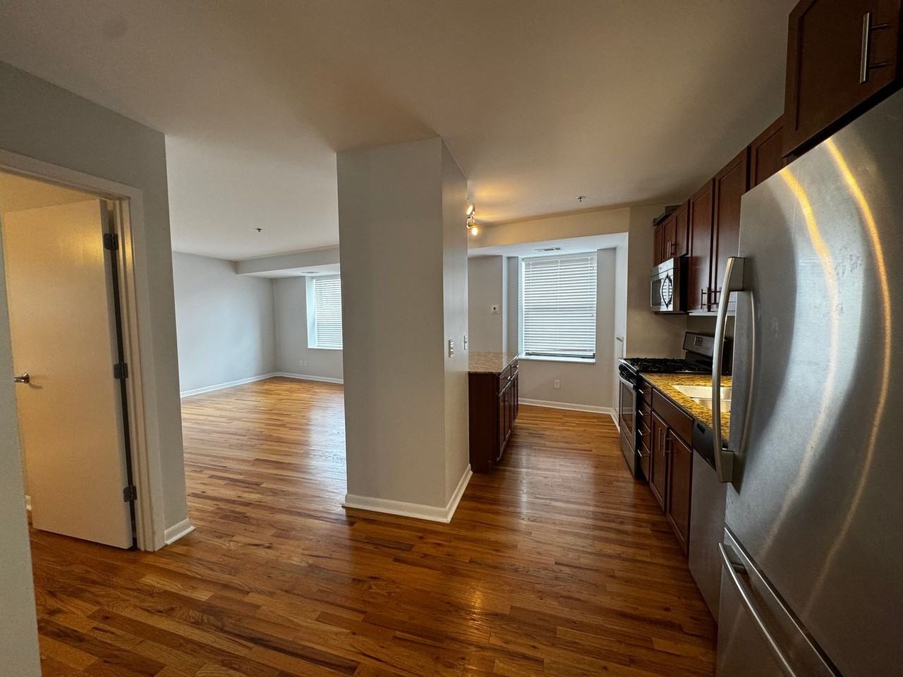 Deneb Farcroft Park, LLC - Photo 2 of 22