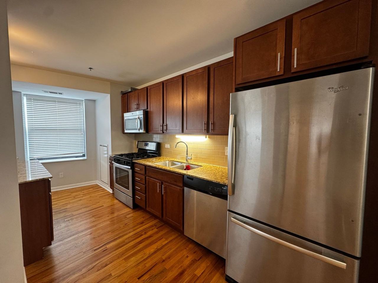 Deneb Farcroft Park, LLC - Photo 3 of 22