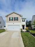 2953 Calli Crossing Dr - Photo 1 of 1