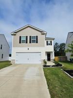 featured image of 2953 Calli Crossing Dr
