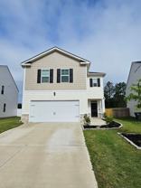2953 Calli Crossing Dr - Photo 1 of 1