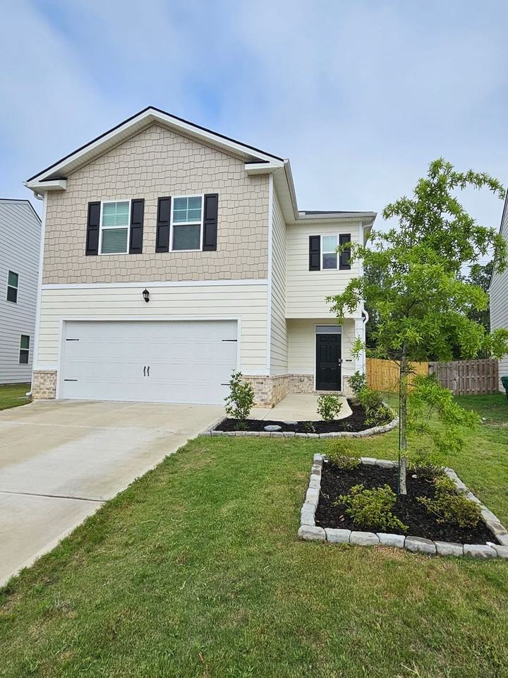 2953 Calli Crossing Dr - Photo 2 of 32