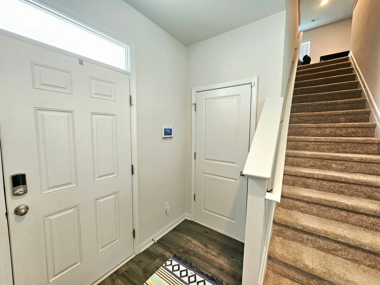 2953 Calli Crossing Dr - Photo 3 of 32